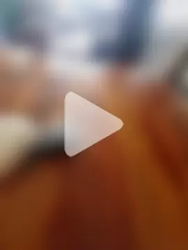 ThickDickRider photo 5