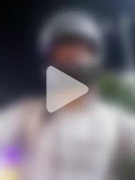 ThickDickRider photo 2