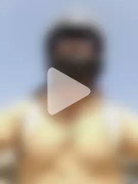 ThickDickRider photo 1