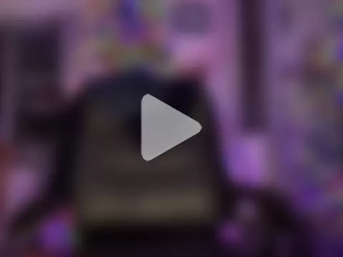 ThickDick_Daddy photo 19