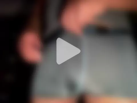 ThickDick_Daddy photo 5