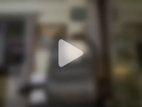 ThickDick_Daddy photo 22