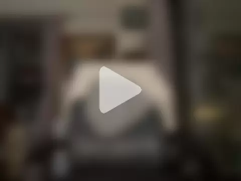 ThickDick_Daddy photo 17