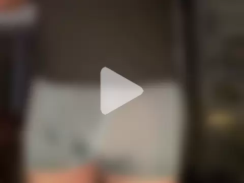 ThickDick_Daddy photo 10