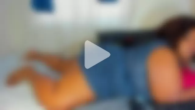 ThickLeeyanaXX photo 26