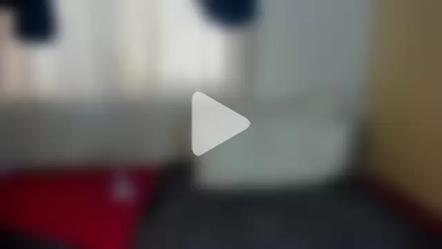 ThickLeeyanaXX photo 8