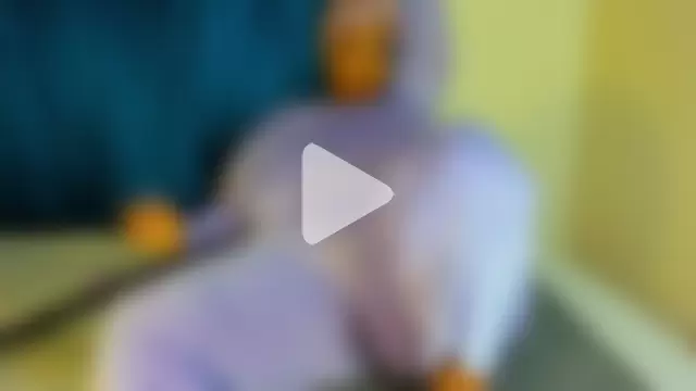 ThickLeeyanaXX photo 1