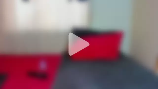 ThickLeeyanaXX photo 2
