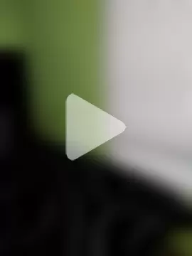 ThickPearlx23 photo 15