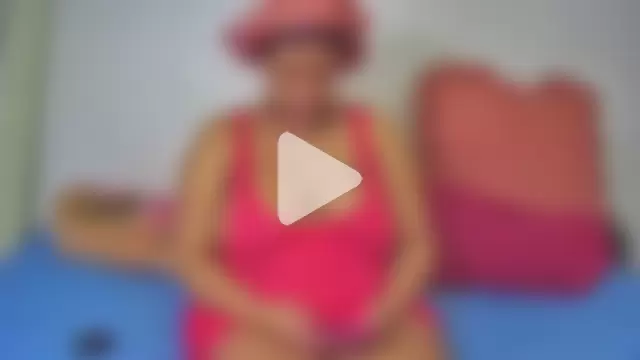 ThickPreshh photo 18