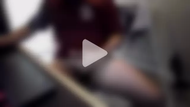 ThickThomas90 photo 8