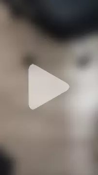 Thick_Cut_Cock photo 16