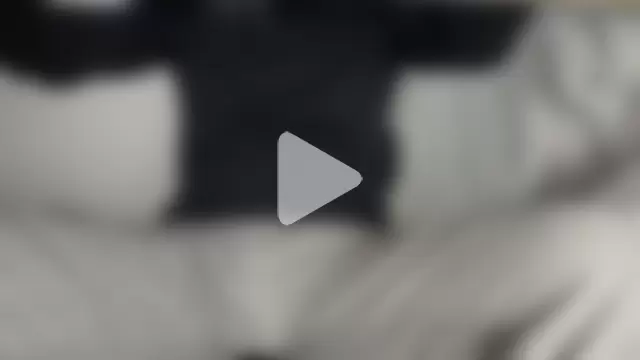 Thick_Cut_Cock photo 11