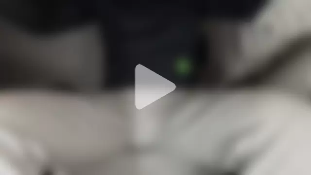 Thick_Cut_Cock photo 6