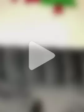 Thick_Lucia photo 10