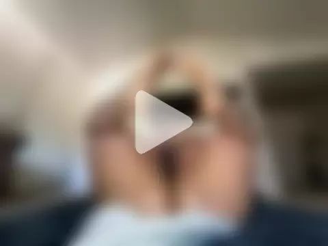 Thickarella420 photo 17