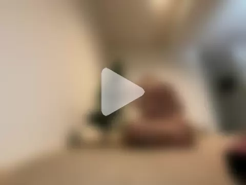 Thickarella420 photo 4