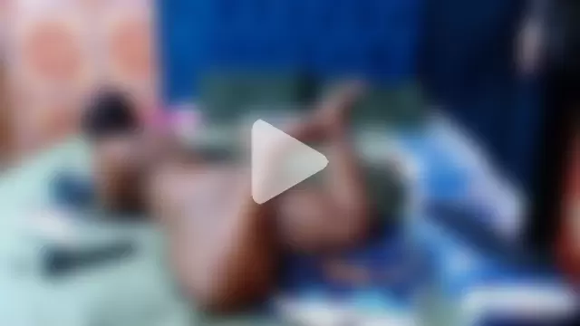 Thickbootykim photo 3