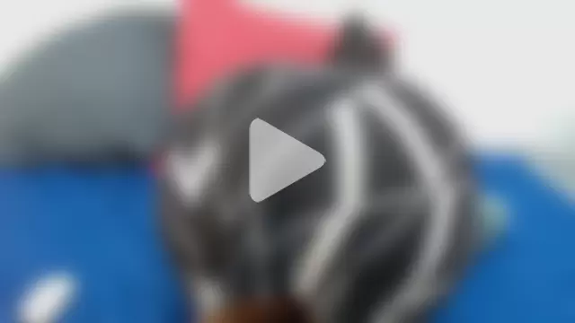 Thickchocolatex2 photo 11