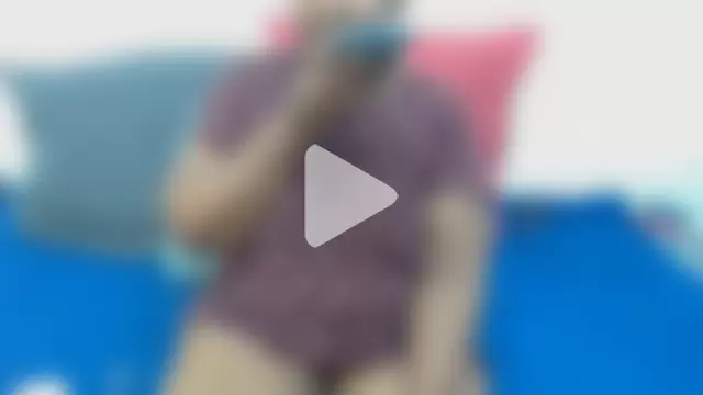 Thickchocolatex2 photo 8