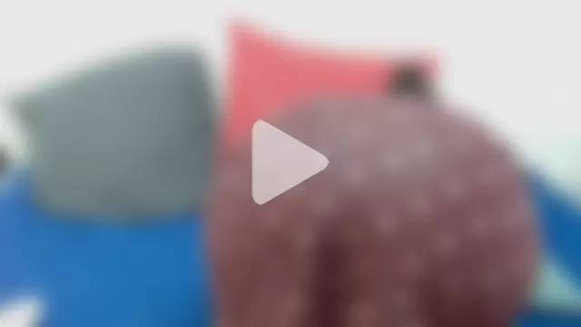 Thickchocolatex2 photo 7