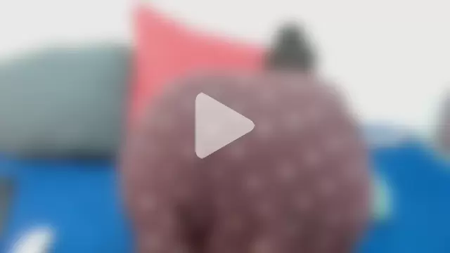 Thickchocolatex2 photo 3