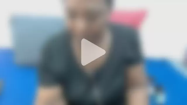 Thickchocolatex2 photo 1