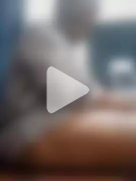 Thickchocolatex2 photo 20