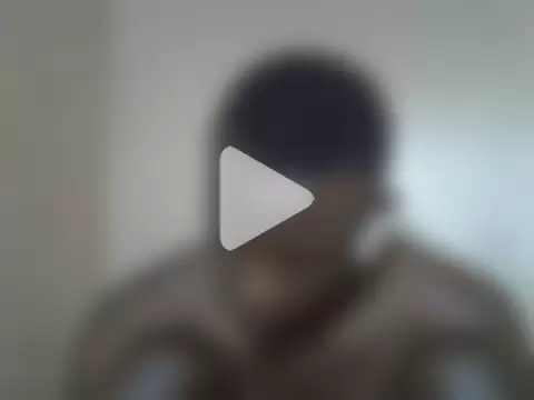 Thickcockdick photo 16