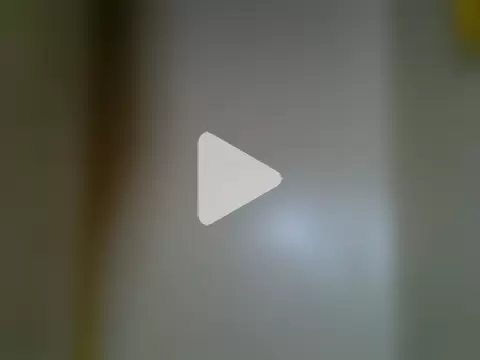 Thickcockdick photo 13