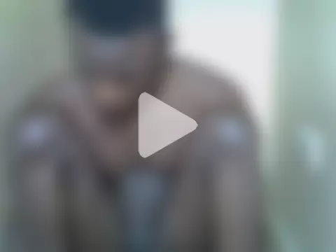 Thickcockdick photo 5