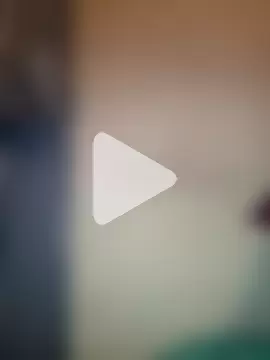 Thickcockzivyy photo 20