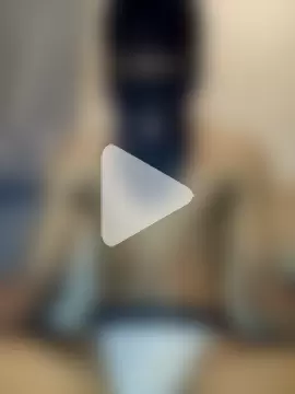 Thickcockzivyy photo 16