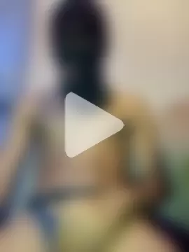 Thickcockzivyy photo 9