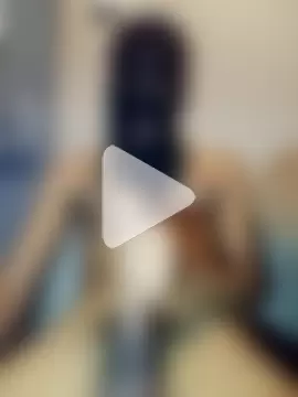 Thickcockzivyy photo 5