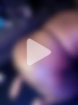 Thickkemzz41 photo 26