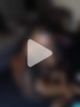 Thickkemzz41 photo 13