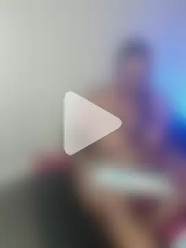 Thickkemzz41 photo 6