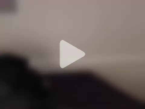 Thickkemzz41 photo 16