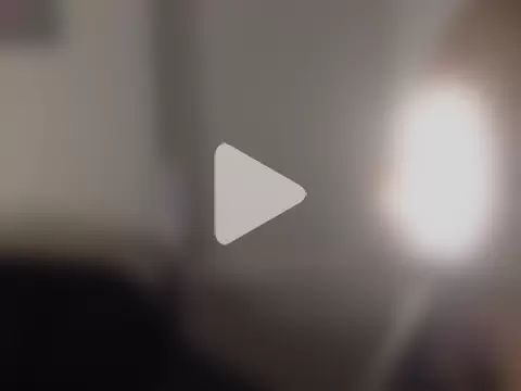 Thickkemzz41 photo 12