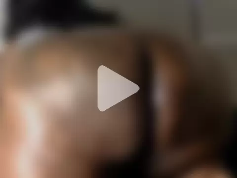Thickkemzz41 photo 9