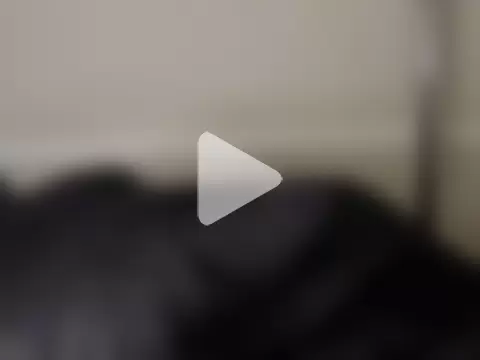 Thickkemzz41 photo 3