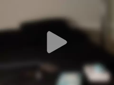 Thickkemzz41 photo 23