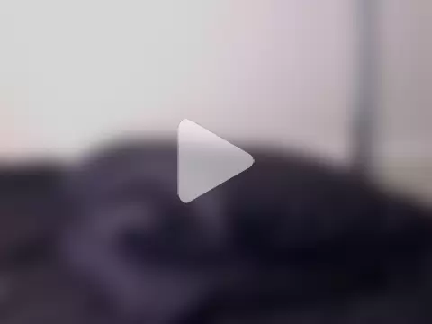 Thickkemzz41 photo 19