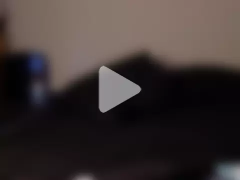 Thickkemzz41 photo 11