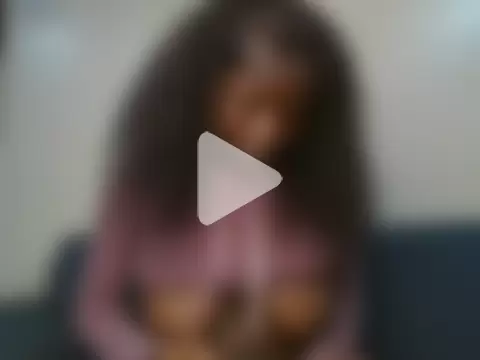 Thickminaji photo 19