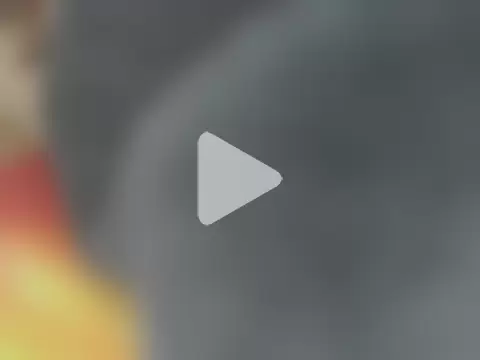 Thicknjuicy1986 photo 21