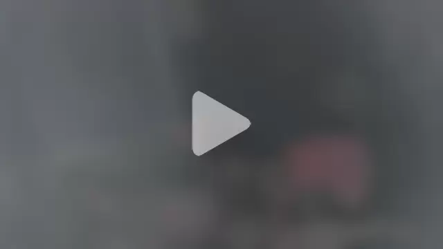 Thicknjuicy1986 photo 20