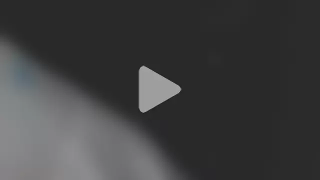 Thicknjuicy1986 photo 19