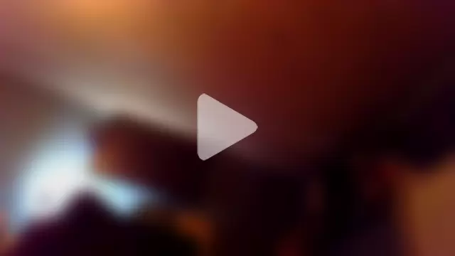 Thicknjuicy1986 photo 15